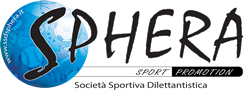 Logo SSD Sphera