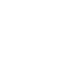 Coinvolgimento comunitario