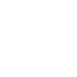 Natura e creatività