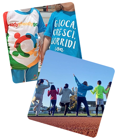 Chi siamo