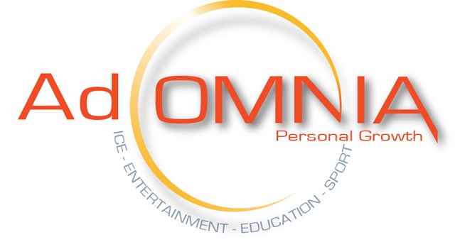 Ad-Omnia ICE